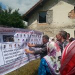 Ni nakon 33 godine niko ne želi otkriti ko je sve učestvovao u spaljivanju 72 civila u Višegradu