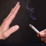 Od danas naplaćivanje kazni zbog nepoštivanja zabrane o pušenju