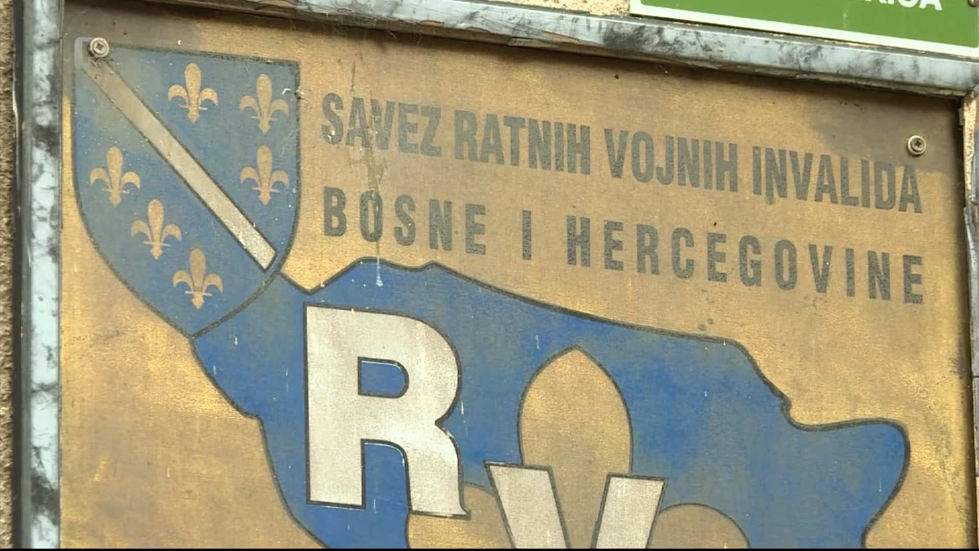 U septembru isplata jednokratne novčane pomoći za borce, radi se na uvođenju trajnog dodatka