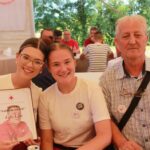 28. Susreti dobrovoljnih davalaca krvi – Zahvala humanim herojima!