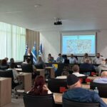 Dijaspora i lokalni razvoj: Održan okrugli sto u Velikoj Kladuši