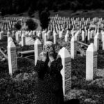 Danas plače jedan dio Bosne, a krvarila je cijela…