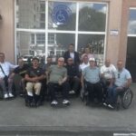 Pokrenuta inicijativa za proglašenje 5. augusta Danom žalosti na području USK
