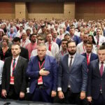 Izabran dio Glavnog odbora SDP-a, a u vrhu s najviše glasova su dobro poznata imena