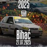 Formula driver takmičenje stiže i u Bihać: Za amatere i profesionalce