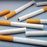 Evropska komisija namjerava povećati poreze, slijedi li “eksplozija” cijena cigareta?