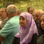 Sjećanje na Biljane: Krajišnici obilježavaju svoju Srebrenicu