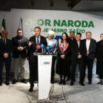 SDA: Građani će krpljenje budžetskih rupa ove Vlade FBiH novim zaduženjem platiti više od 870 miliona KM