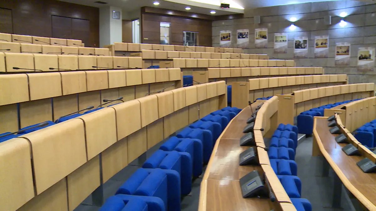 UN, OSCE, EU: Pozdravljamo izmjene Krivičnog zakona FBiH – nulta tolerancija prema svim oblicima nasilja nad ženama u BiH