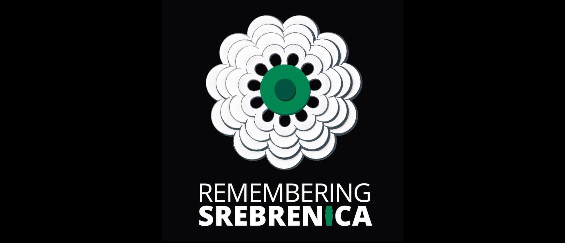 Prošlo je 30 godina od genocida u Srebrenici, danas se u Potočarima ukopava još sedam žrtava