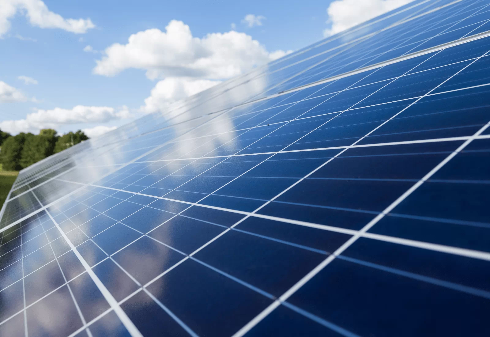 Uskoro počinje postavljanje solarnih panela na nekoliko škola u Velikoj Kladuši