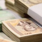 Stižu penzije za juli, evo i kada: Više od 450.000 korisnika dobit će i novčani dodatak