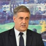 Šuhret Fazlić odustao od pozicije premijera USK: Hoće li doći do formiranja nove vlade?