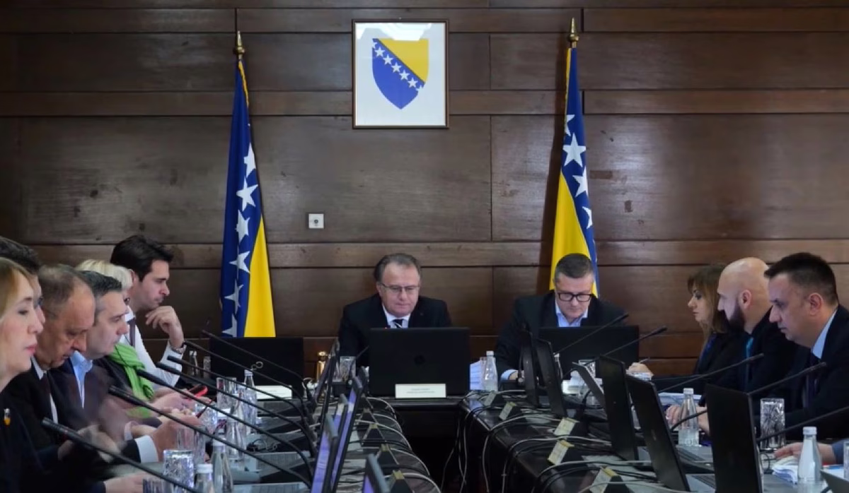 FBiH grca u finansijskim problemima: Deficit veći za 130 miliona KM, a zaduženje za 533 miliona KM