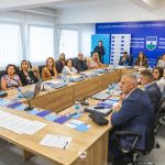 U Bihaću potpisan protokol o unapređenju obrazovanja djece s poteškoćama u razvoju