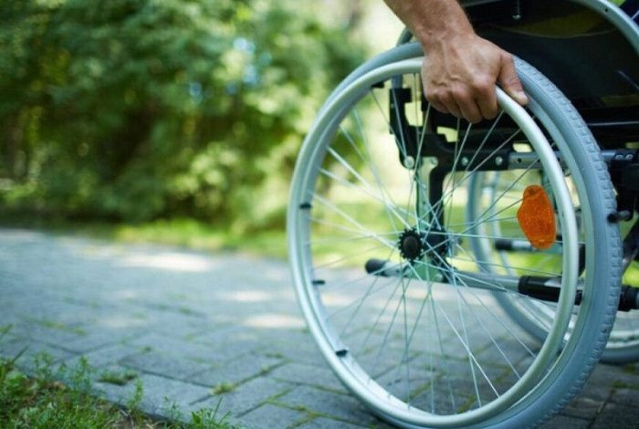 Fond izdvaja 2,4 miliona KM za očuvanje radnih mjesta osoba s invaliditetom u FBiH