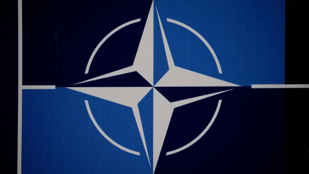 Sarajevo domaćin najvećeg NATO okupljanja u Evropi nakon Minhenske sigurnosne konferencije