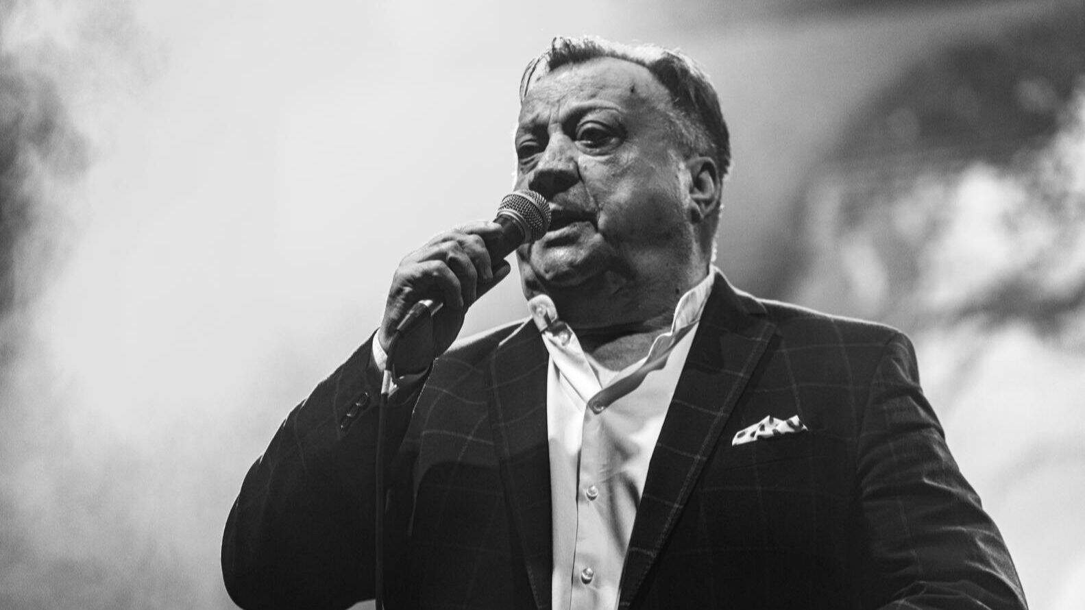 Širom svijeta danas se pjeva u čast Halida Bešlića: Okupljanje u brojnim gradovima od BiH do Evrope