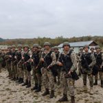 “Trenutni odgovor 25” – Važan ispit spremnosti OSBiH