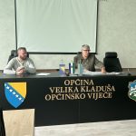 Održana peta redovna sjednica Savjeta plana: Razmatrana Urbanistička osnova Regulacionog plana “Krajišnik”