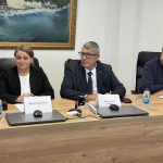 36.000 KM za “Kladušku zimu”: Novi ugovor donosi klizalište u grad