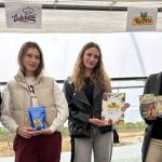 Učenici JU II srednje škole Velika Kladuša promovišu zdravu prehranu i održivu poljoprivredu