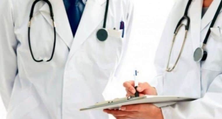 BiH u posljednjih pet godina napustilo 1000 doktora medicine i 200 doktora specijalista: Ko će nas liječiti?