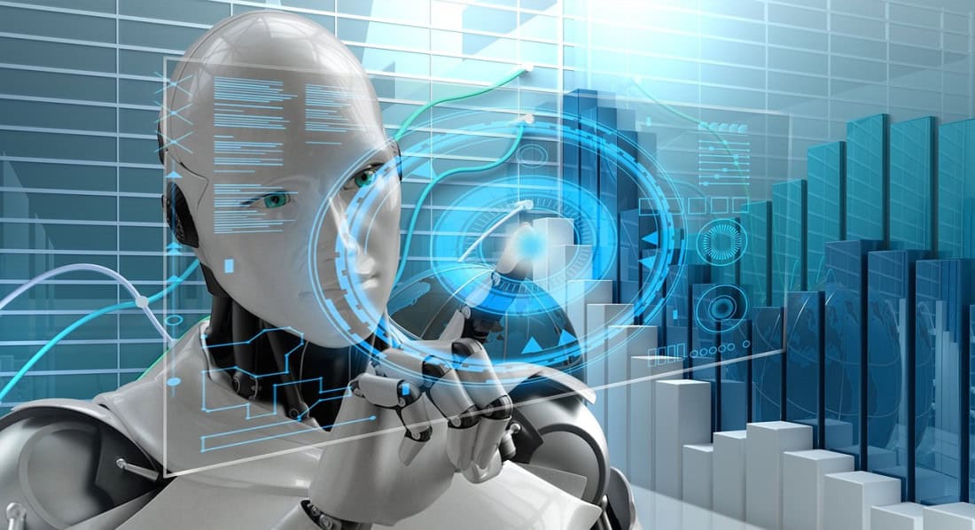 Mnoge firme zažalile zbog zamjene radnika umjetnom inteligencijom i robotima
