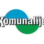 Od ponedjeljka 27. oktobra kreće prikupljanje krupnog otpada na području općine Velika Kladuša