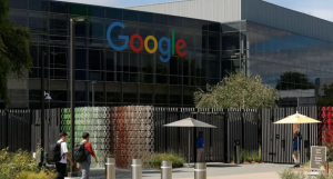 Google ulaže 15 milijardi dolara u novi AI centar u Indiji