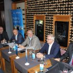 Za predsjednika Grupacije poslodavaca Unsko-sanskog kantona izabran Nedžad Mezildžić