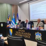 Promovisana tri univerzitetska udžbenika iz oblasti medicinskog rada i zdravstvene njege