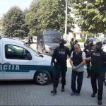 Kantonalni sud u Bihaću donosi presudu: Monstrum Vukalić ubio troje ljudi