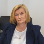 Zemira Kantarević: Dosta pozitivnih stvari je urađeno u gradskom vrtiću u poteklih godinu dana