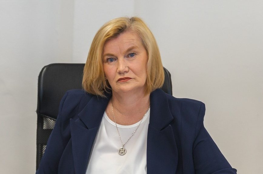 Zemira Kantarević: Dosta pozitivnih stvari je urađeno u gradskom vrtiću u poteklih godinu dana