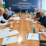 MUP USK i OSCE zajedno na jačanju kriminalističko-obavještajnog rada