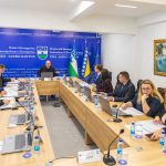 Danas na sjednici Vlade USK: budžetski suficit i odluka o Lječilištu Gata