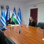 Potpisan ugovor o rekonstrukciji puta „Gradina–Razbojna“