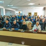 Ministar Jakšić potpisao ugovore: Počinje isplata dugogodišnjih potraživanja građana USK