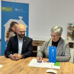 U Bihaću svečano otvoren SOS Centar za hraniteljstvo