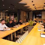 Narod i Pravda USK: Pobjeda države BiH, puna podrška kadrovima i jačanje aktivnosti na terenu