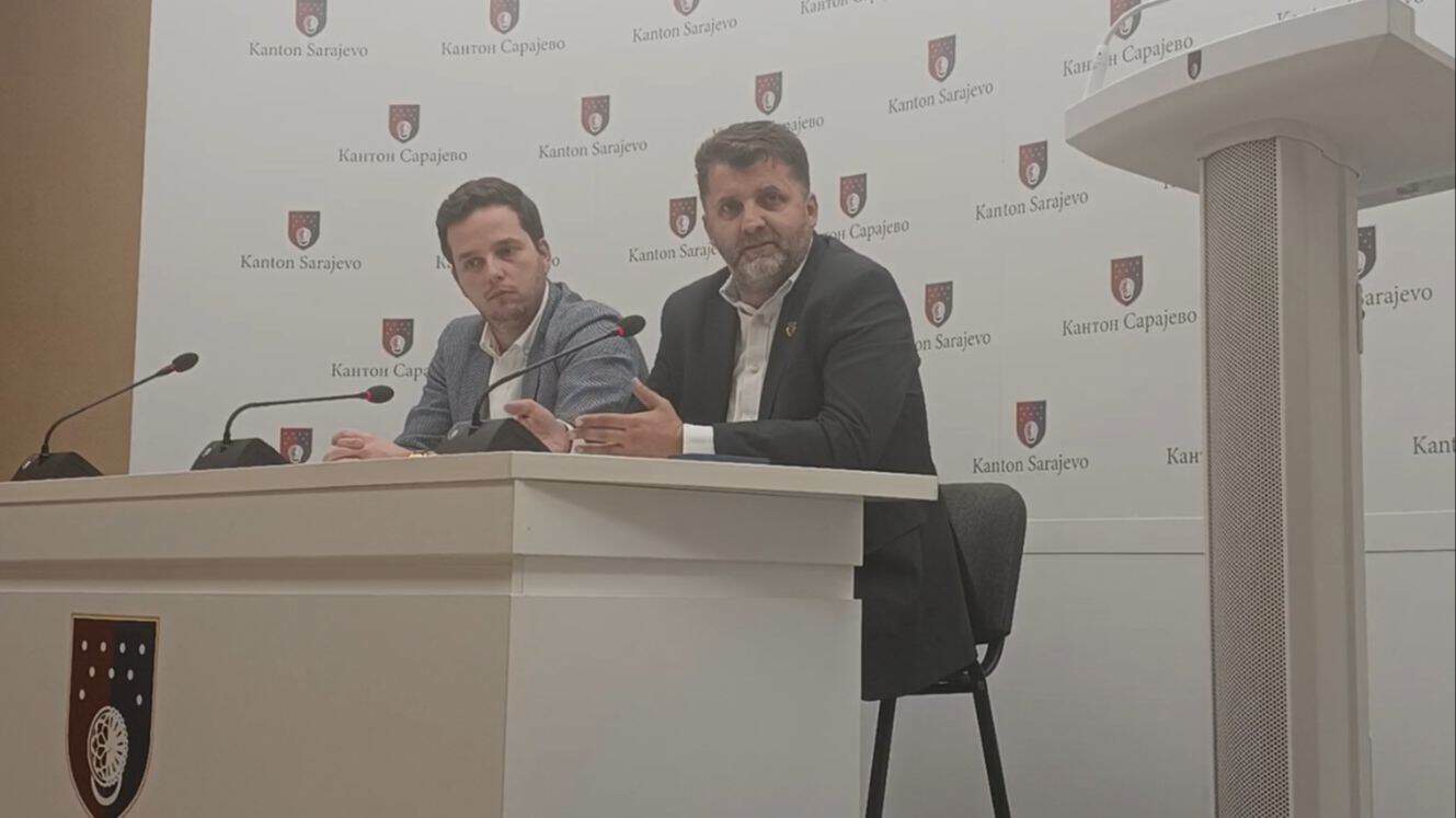 Uk i Katica: Policajci osumnjičeni za seksualna djela suspendovani, žrtve sigurne