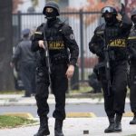 U Bužimu uhapšena jedna osoba zbog izazivanja narodnosne, rasne i vjerske mržnje, razdora ili netrpeljivosti