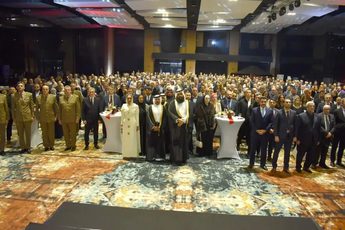 Obilježen Nacionalni dan Države Katar: “Potvrđujemo posvećenost razvoju odnosa s BiH”