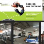 Firma Akrobat raspisala konkurs za prijem u radni odnos – mašinski projektant konstruktor