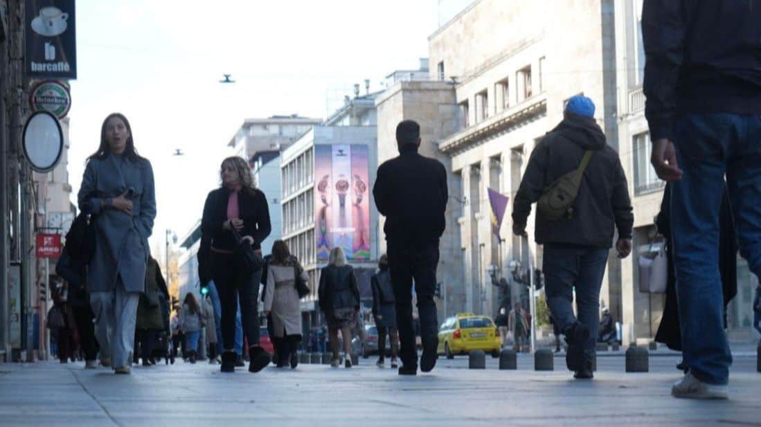 Evo kakvo će danas vrijeme biti u BiH
