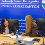 598.115 KM za projekte postavljanja turističke signalizacije