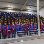 Diplome uručene: 285 diplomanata i 46 magistara promovisano u Bihaću