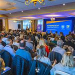 USK obilježio Međunarodni dan borbe protiv korupcije