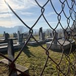 Dubrave u znaku sjećanja: Odana počast stradalim pripadnicima Narodne odbrane